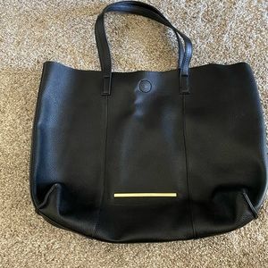 Large Steve Madden Tote